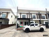 listing thumbnail image 26