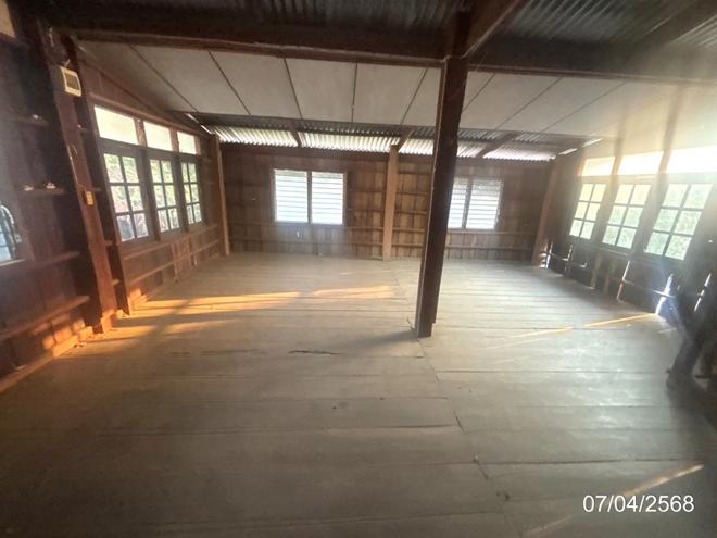 picture HOME for sale  Uat Yai Si Muang Mai Ubon Ratchathani - 20/46