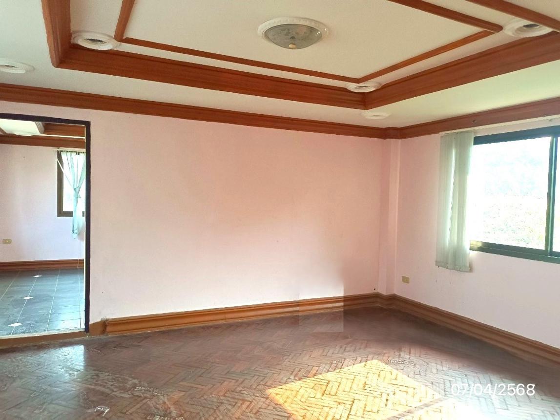 รูป บ้านเดี่ยว สำหรับขาย - บ้านต๊ำ เมืองพะเยา พะเยา - รูปที่ 33/44