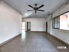 listing thumbnail image 30