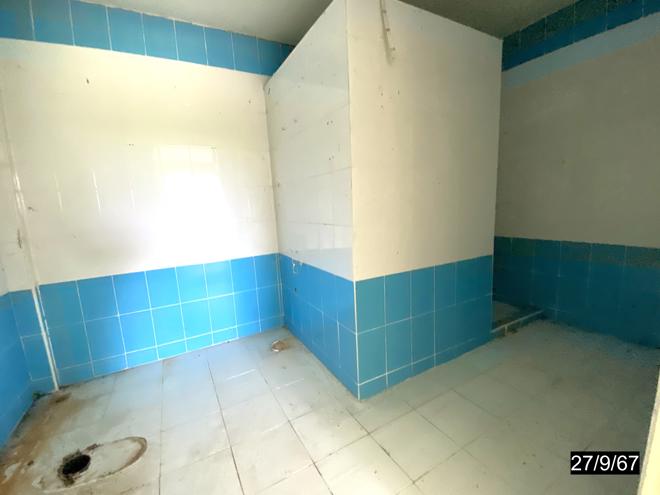 picture HOME for sale  Kwang Chon Phu Khieo Chaiyaphum - 12/36