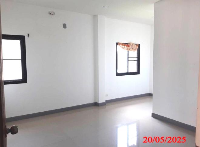 รูป บ้านเดี่ยว สำหรับขาย - ชมภู สารภี เชียงใหม่ - รูปที่ 4/24