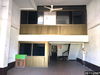 listing thumbnail image 17