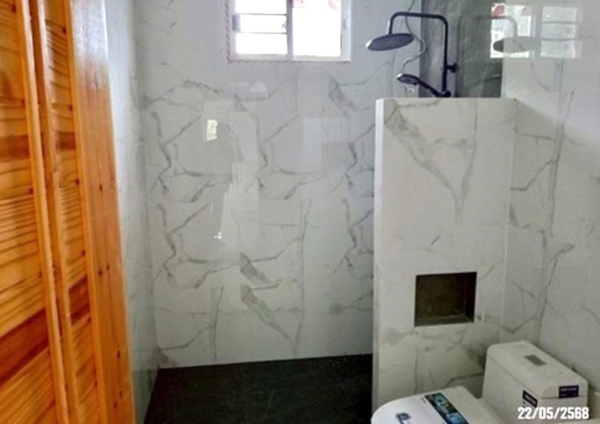 picture HOME for sale  Thung Luang Pak Tho Ratchburi - 26/30