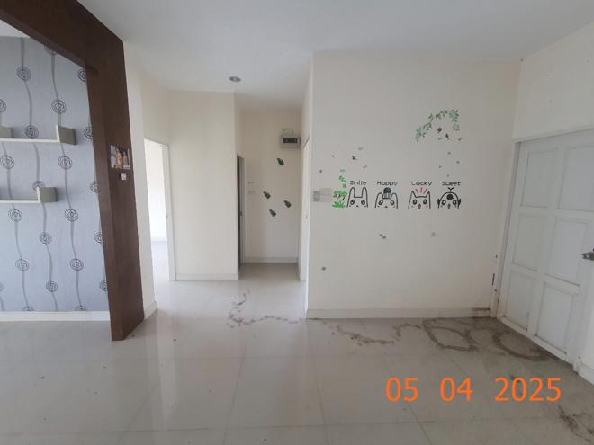 picture HOME for sale  Buak Sang San Kamphaeng Chiang Mai - 7/36