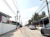 listing thumbnail image 12