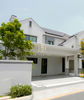 listing thumbnail image 24