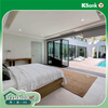 listing thumbnail image 15