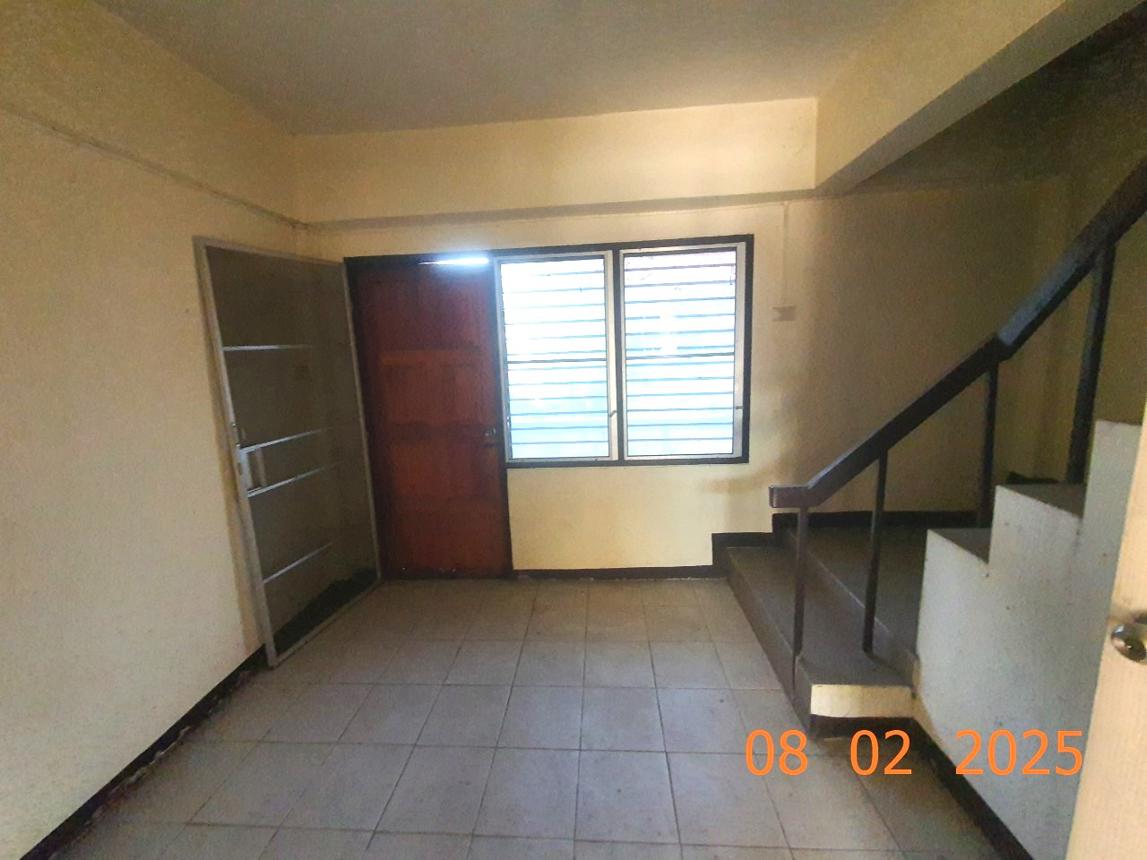picture SHOP_HOUSE for sale  Nong Kaeo Hang Dong Chiang Mai - 17/28