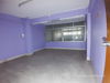 listing thumbnail image 22