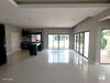 listing thumbnail image 39