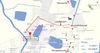 listing thumbnail image 34