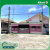 listing thumbnail image 11