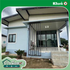 listing thumbnail image 9