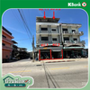 listing thumbnail image 9