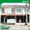 listing thumbnail image 19