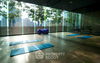 listing thumbnail image 22