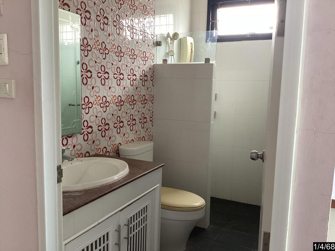 picture HOME for sale  Shum Het Muang Buri Ram Buri Ram - 29/36