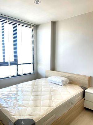 Condos for rent La Salle College : #SC7729​  📌 Rent | 🟦🟨Nue Noble Srinakarin - Lasalle​🟥🟩💬𝑪𝒐𝒏𝒕𝒂𝒄𝒕𝑳𝑰𝑵𝑬:@𝒔𝒆𝒄𝒓𝒆𝒕𝒑𝒓𝒐𝒑𝒆𝒓𝒕𝒚 🔥✨     