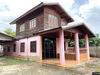 listing thumbnail image 16