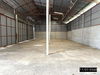 listing thumbnail image 47