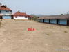 listing thumbnail image 38
