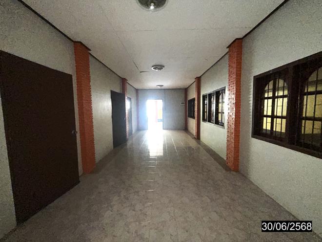 picture HOME for sale  Kham Yai Muang Ubon Ratchathani Ubon Ratchathani - 3/28