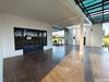 listing thumbnail image 61