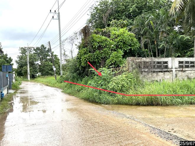 รูป บ้านเดี่ยว สำหรับขาย - บ้านเป็ด เมืองขอนแก่น ขอนแก่น - รูปที่ 10/24