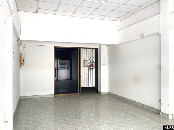 picture SHOP_HOUSE for sale  Nai Muang Muang Buri Ram Buri Ram - 3/34