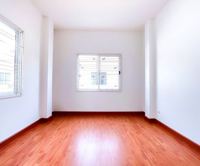 picture TOWN_HOUSE for sale  Sanak Bok Muang Chon Buri Chonburi - 8/20