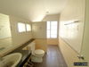listing thumbnail image 32