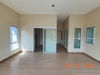 listing thumbnail image 28