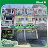 listing thumbnail image 41