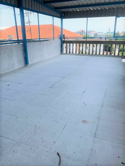 picture SHOP_HOUSE for sale  Samrong Nua Muang Samut Prakarn Samut Prakarn - 6/16