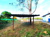 listing thumbnail image 23