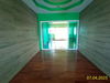 listing thumbnail image 30