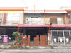 listing thumbnail image 42