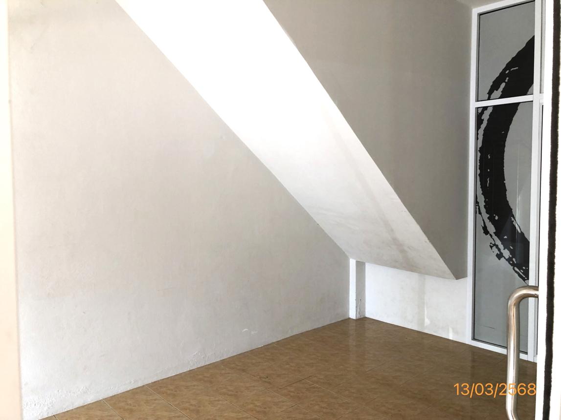 picture SHOP_HOUSE for sale  Makham Tia Muang Surat Thani Surat Thani - 13/24