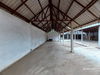 listing thumbnail image 12