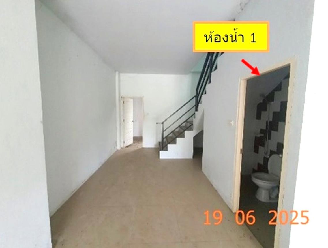 picture SHOP_HOUSE for sale  Yand Nueng Saraphi Chiang Mai - 18/34