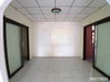 listing thumbnail image 50