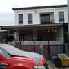 listing thumbnail image 1