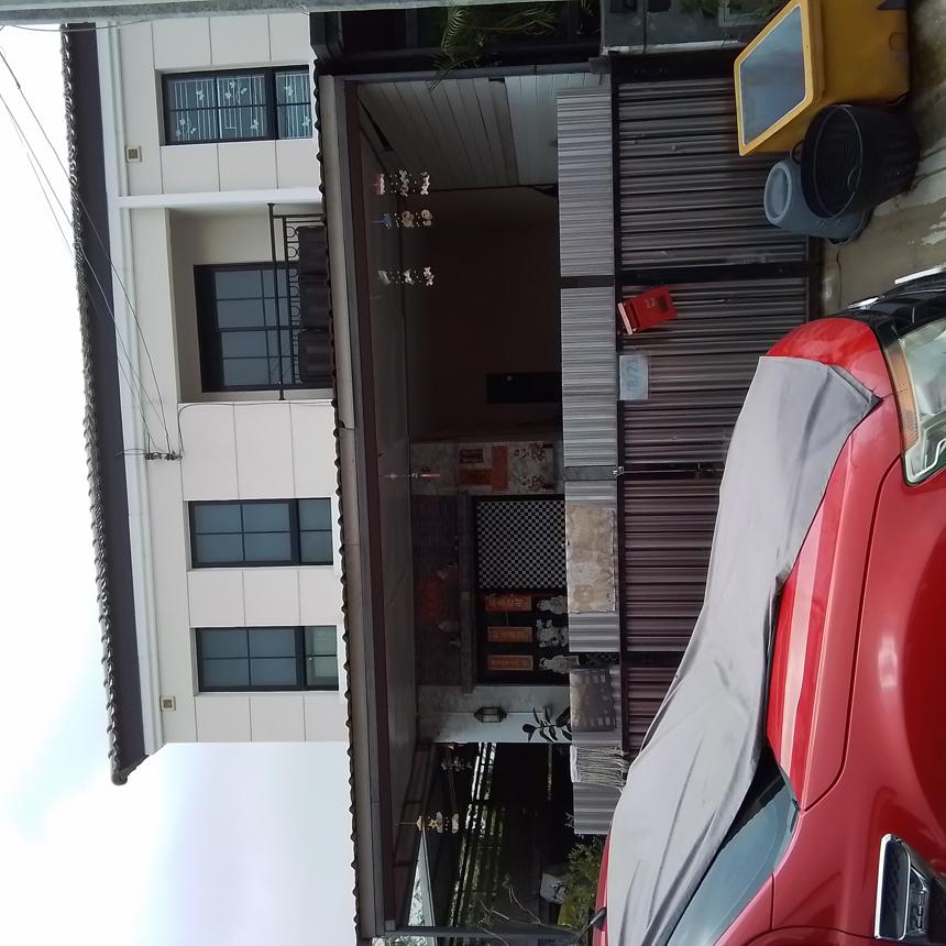 picture TOWN_HOUSE for sale  Bang Kaeo Bang Plee Samut Prakarn - 2/6