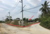 listing thumbnail image 8