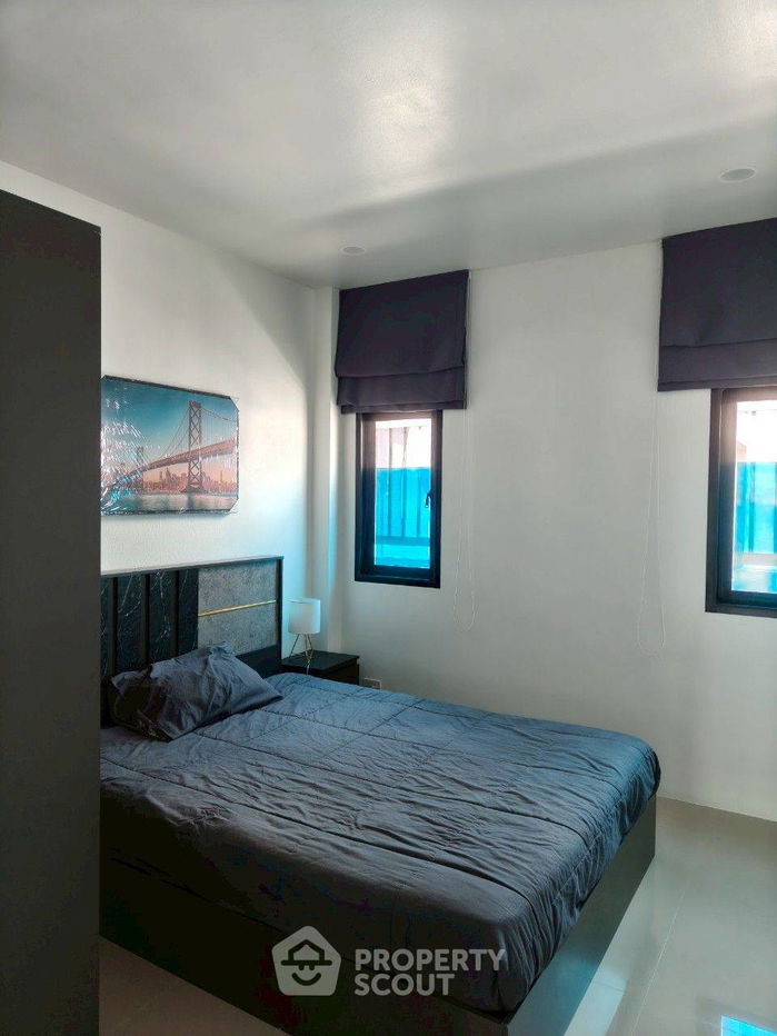 รูป บ้าน 3-ห้องนอน ที่ ที.ดับบลิว. การ์เดนท์ ฮิล ใกล้ เมืองพัทยา (ID 2259412) - รูปที่ 26/26