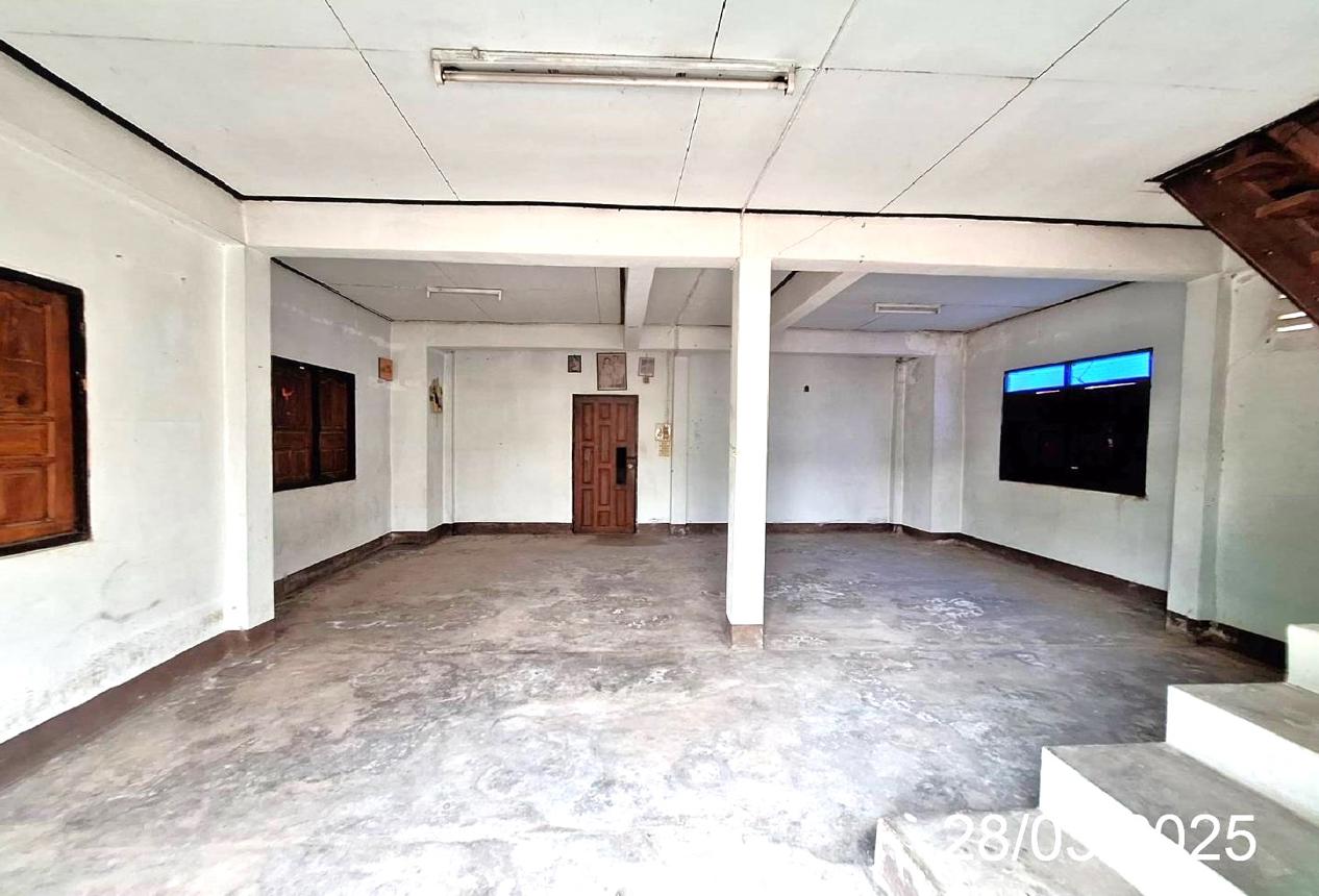 picture HOME for sale  Ko Kha Ko Kha Lamphang - 17/32