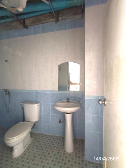 picture SHOP_HOUSE for sale  Bo Win Si Racha Chonburi - 15/58