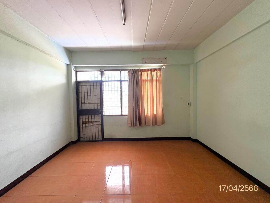 picture SHOP_HOUSE for sale  Thung Suk La Si Racha Chonburi - 22/32