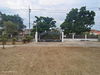 listing thumbnail image 18